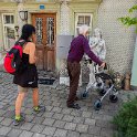 SwissVacation2019-0892.jpg