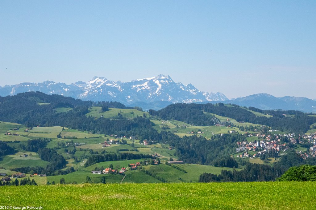 SwissVacation2019-0900
