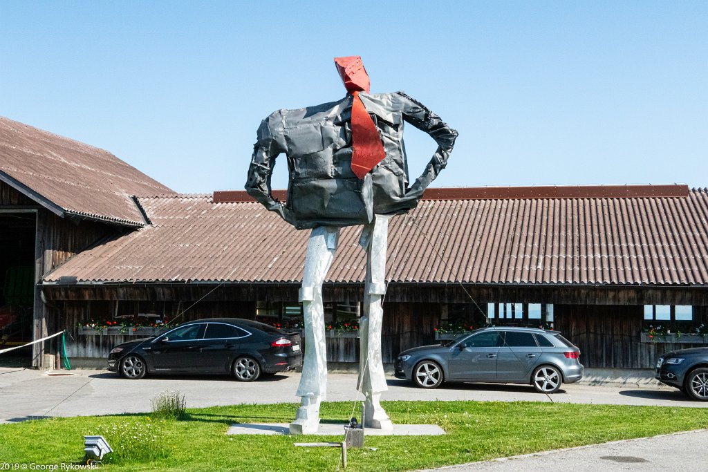 SwissVacation2019-0901