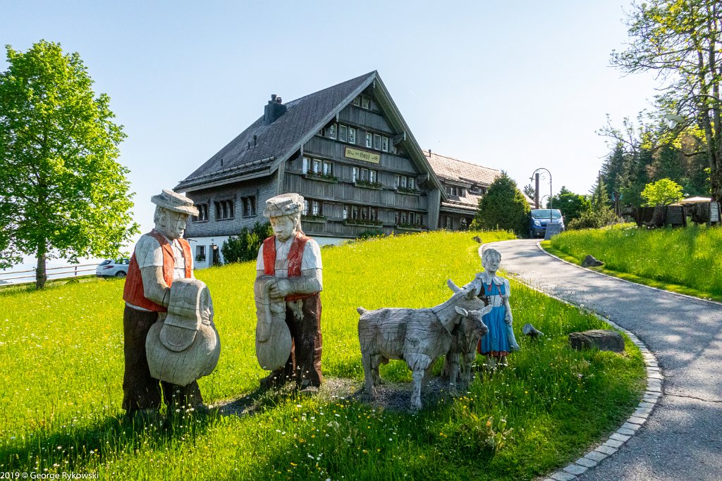 SwissVacation2019-0902