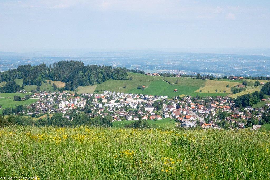 SwissVacation2019-0905