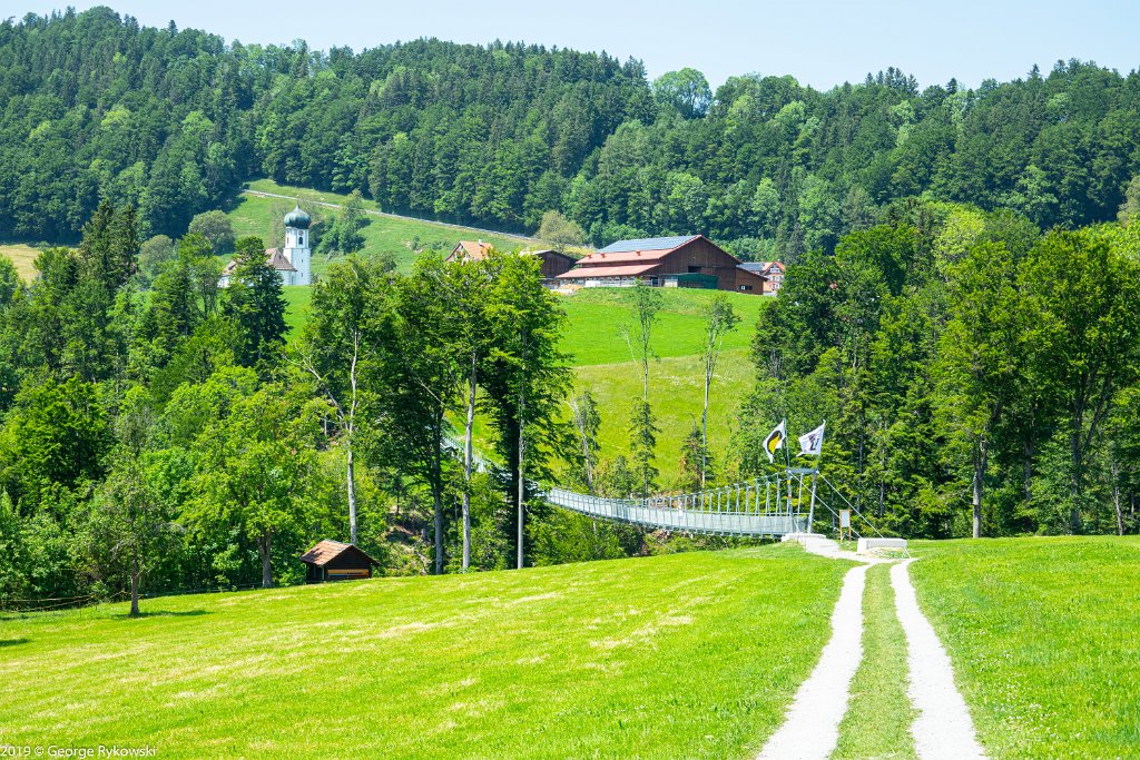 SwissVacation2019-0911