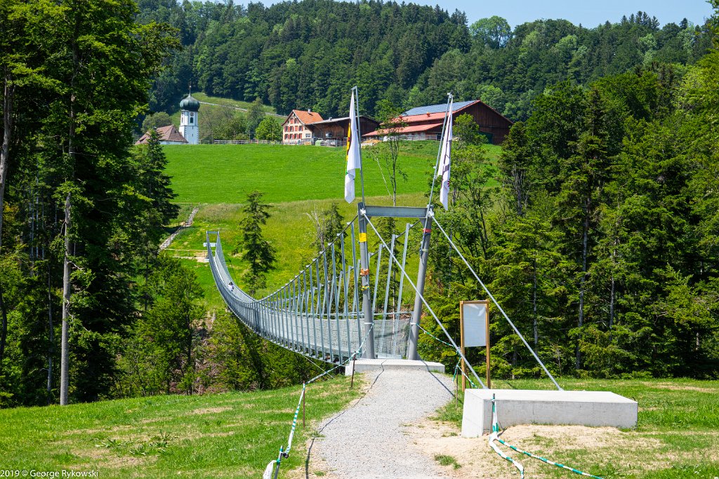 SwissVacation2019-0912