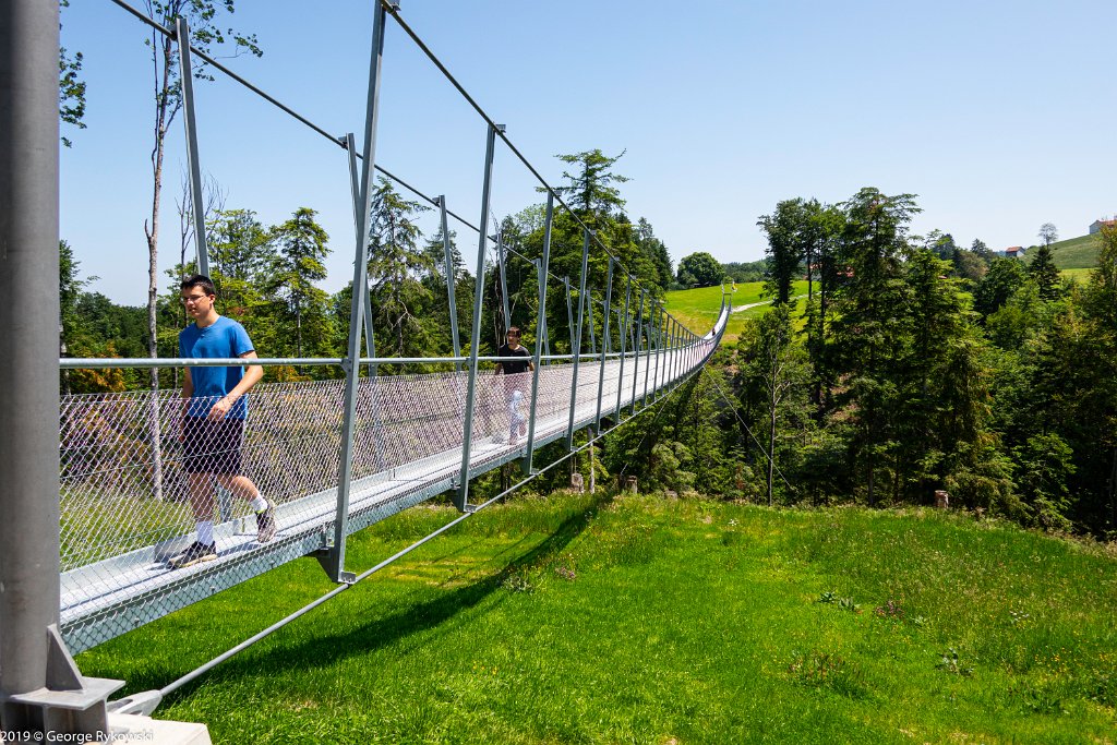 SwissVacation2019-0917