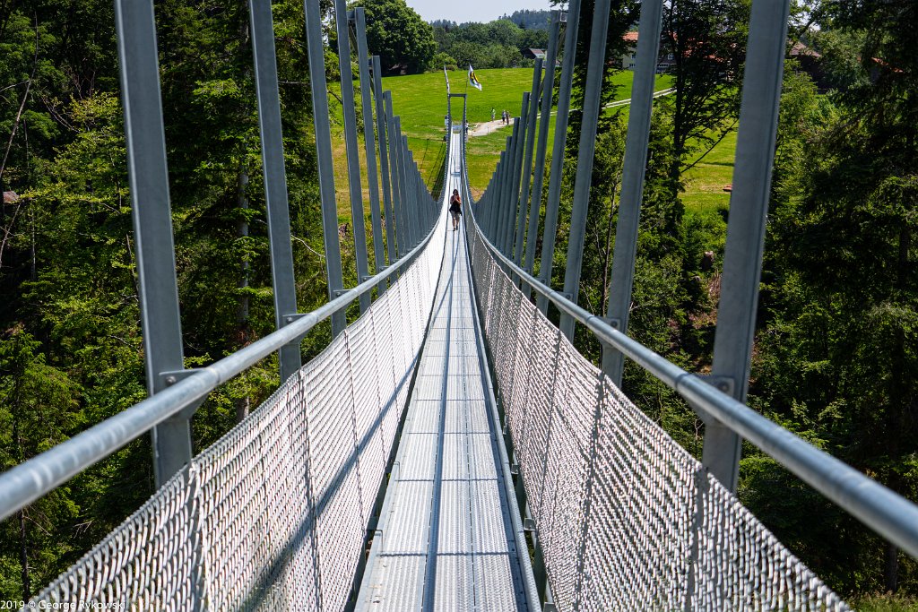SwissVacation2019-0918