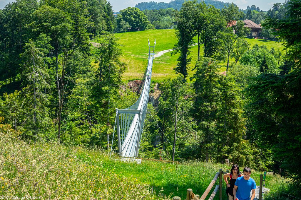 SwissVacation2019-0920