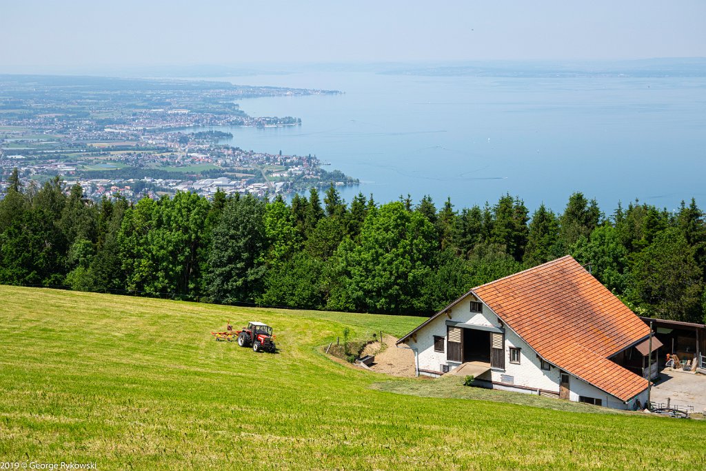 SwissVacation2019-0922