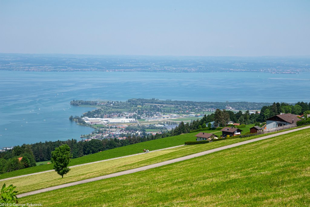 SwissVacation2019-0923