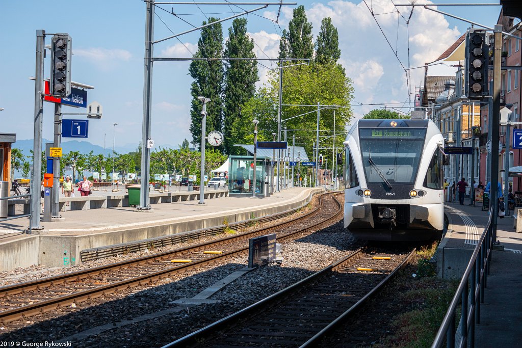 SwissVacation2019-0926