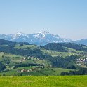 SwissVacation2019-0900.jpg