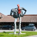 SwissVacation2019-0901.jpg