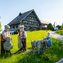 SwissVacation2019-0902.jpg