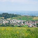 SwissVacation2019-0905.jpg