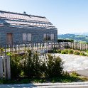 SwissVacation2019-0907.jpg