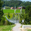 SwissVacation2019-0912.jpg