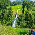 SwissVacation2019-0920.jpg