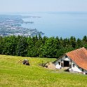 SwissVacation2019-0922.jpg