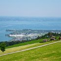 SwissVacation2019-0923.jpg