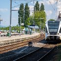 SwissVacation2019-0926.jpg