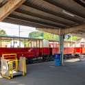 SwissVacation2019-0928.jpg