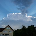 SwissVacation2019-0929.jpg