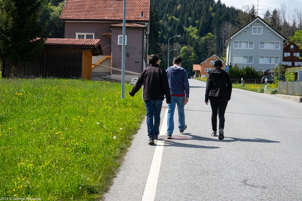 SwissVacation2019-0415