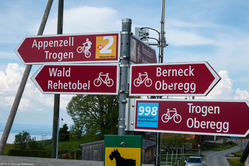 SwissVacation2019-0418