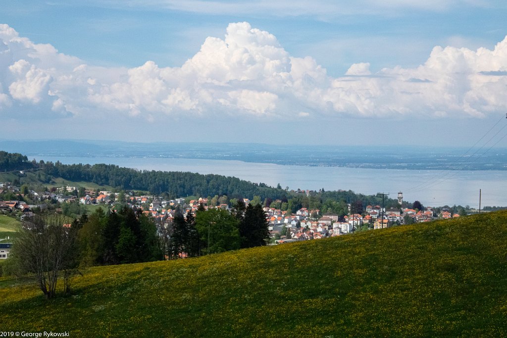 SwissVacation2019-0419