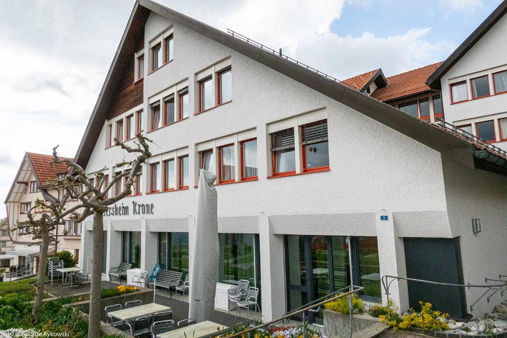 SwissVacation2019-0421