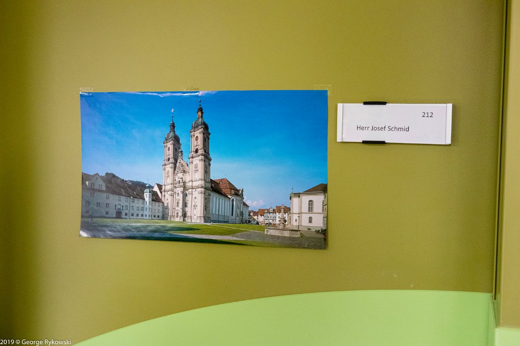 SwissVacation2019-0427
