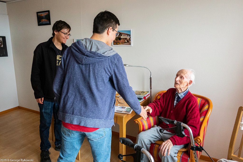 SwissVacation2019-0428