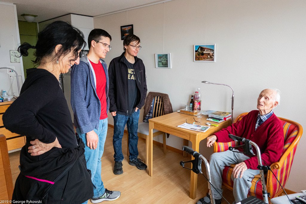 SwissVacation2019-0429