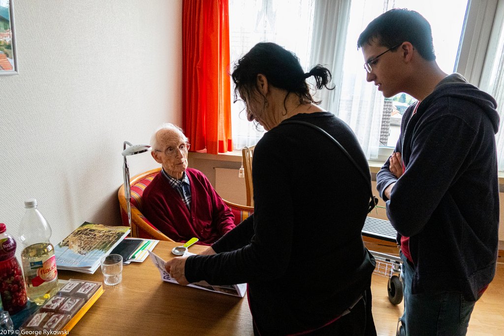 SwissVacation2019-0431