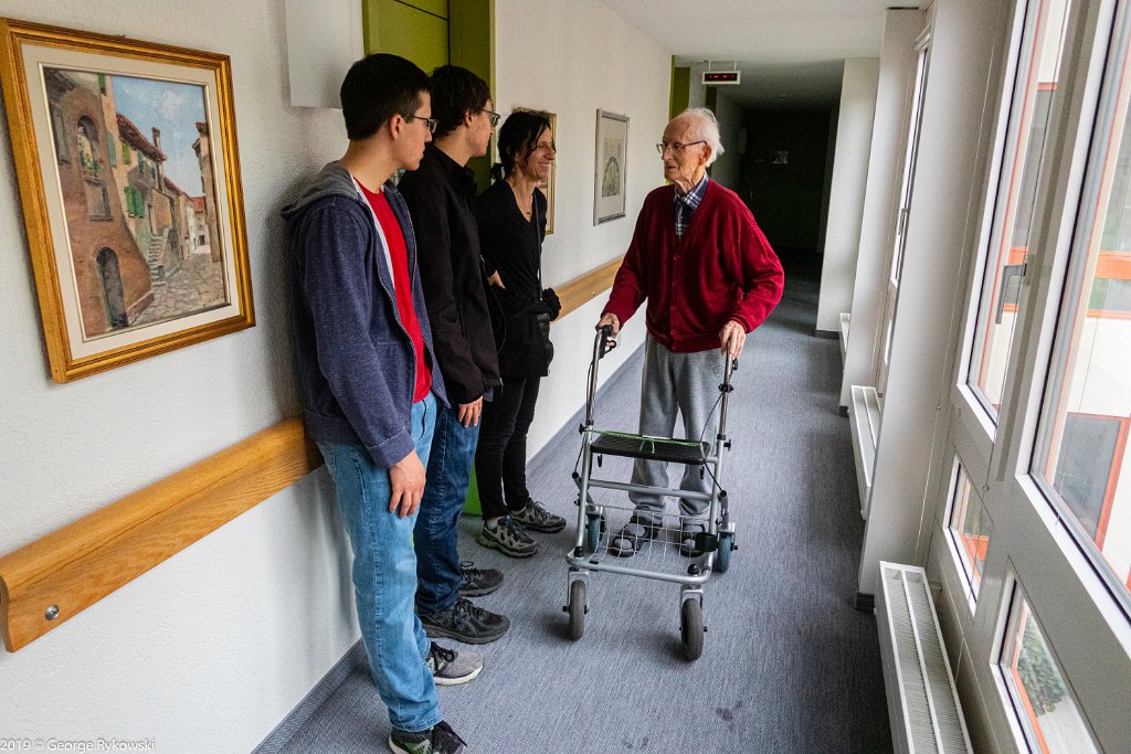 SwissVacation2019-0435