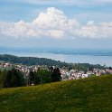 SwissVacation2019-0419.jpg