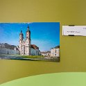 SwissVacation2019-0427.jpg