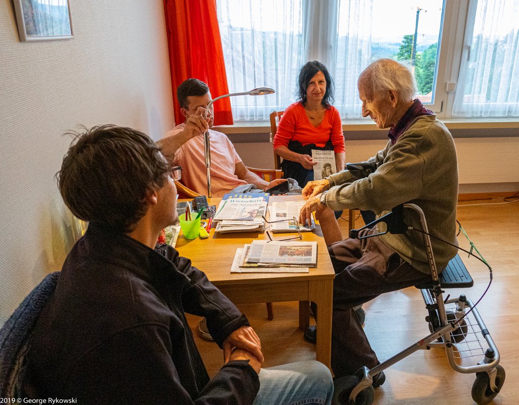 SwissVacation2019-0933
