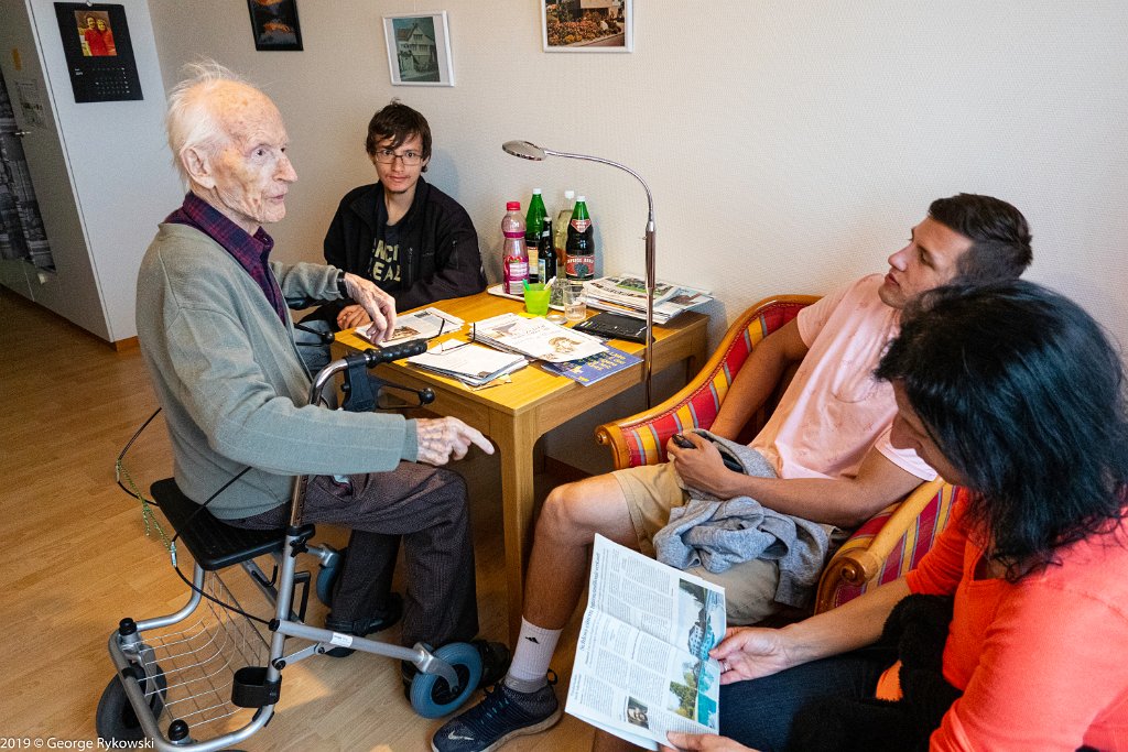 SwissVacation2019-0935