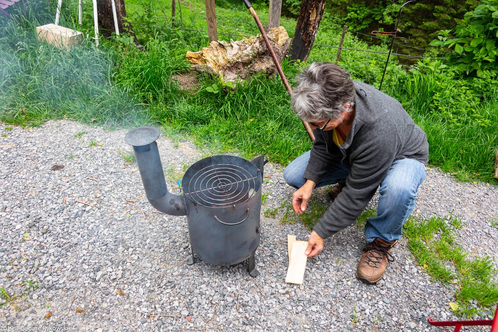 SwissVacation2019-0938