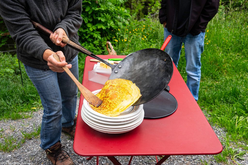 SwissVacation2019-0947