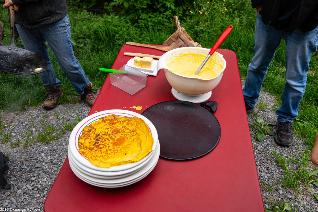 SwissVacation2019-0948