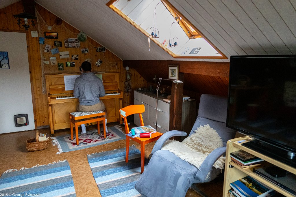 SwissVacation2019-0950