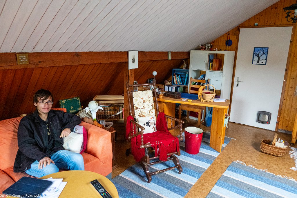 SwissVacation2019-0951