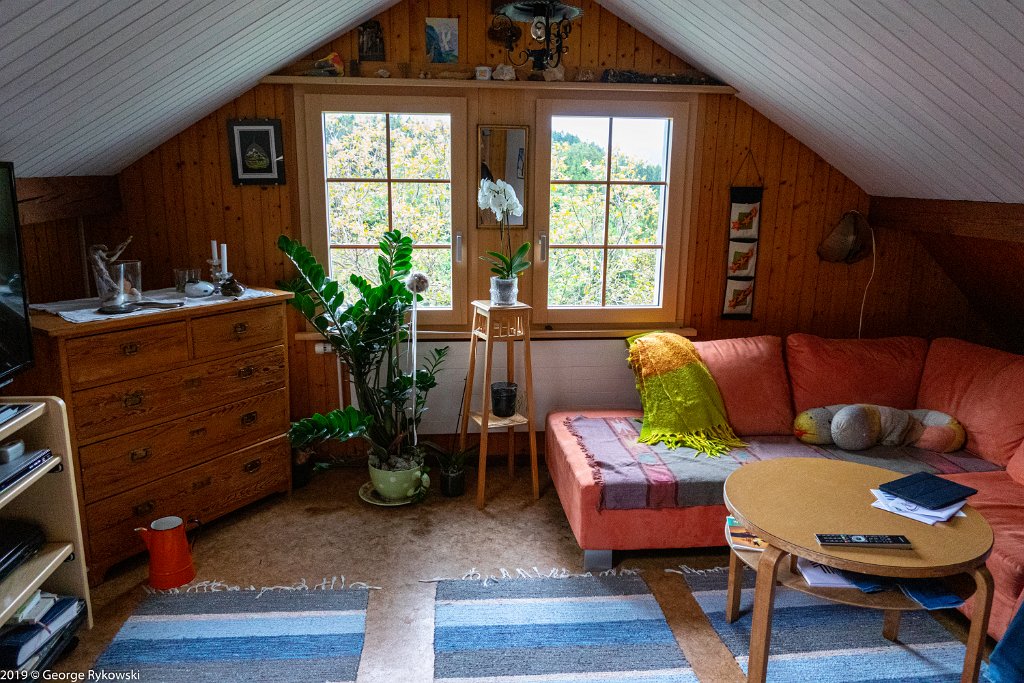 SwissVacation2019-0952