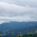 SwissVacation2019-0932.jpg