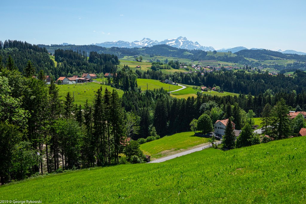 SwissVacation2019-0953