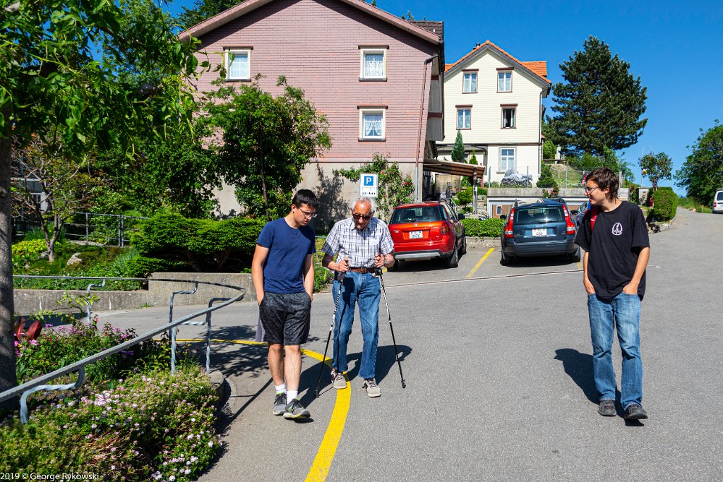 SwissVacation2019-0954