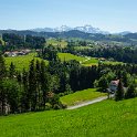 SwissVacation2019-0953.jpg