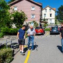 SwissVacation2019-0954.jpg