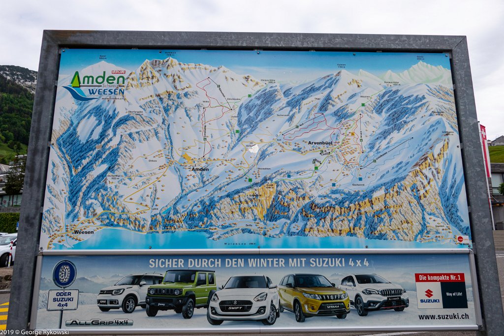 SwissVacation2019-0955